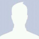 Profile Picture of Facebook/boxodilmen ** (@umutkarameert) on Instagram