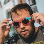 Profile Picture of Michael Spotts (@mike_spotts) on Instagram