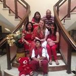 Profile Picture of Surinder Makkar (@surinder_makkar_) on Instagram