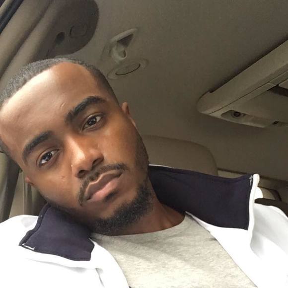 Profile Picture of Troy Daniels (@tdouble_d) on Poshmark