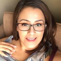 Profile Picture of Janet Tait (@janet-tait-6) on Quora