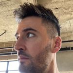 Profile Picture of Jeff Quackenbush (@jeffquackenbush) on Instagram