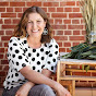 Profile Picture of Helen Edwards (@@recycledinteriors) on Tiktok