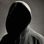 Profile Picture of John Resig (@johnresig1337) on Instagram