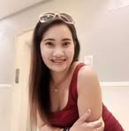 Profile Picture of Lorna Manalo (@Lorna-Manalo) on Facebook