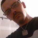 Howard Granger - Instagram Profile Picture of Howard Granger (@howard.granger) on Instagram
