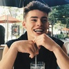 Profile Picture of jack Kelly (@@jackkelly584) on Tiktok