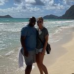 Profile Picture of Ashley Suttles (@momma_sutt_6) on Instagram