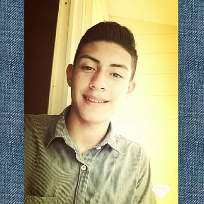 Profile Picture of Wilbert Torres (@wilberttorres73) on Twitter