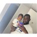 Profile Picture of Derrick Mcclendon (@derrick.mcclendon.39) on Facebook