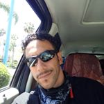 Profile Picture of Kenneth (@ronnieknockout) on Instagram