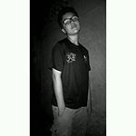 Profile Picture of Alejandro Tavares (@alejandro_krawk) on Instagram