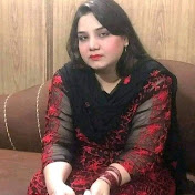 Profile Picture of Nazia Shah (@Naziashah-gl8ni) on Youtube