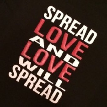 Profile Picture of ~Dawn~ From Texas (@MAC_TWUGGIN_IT) on Twitter