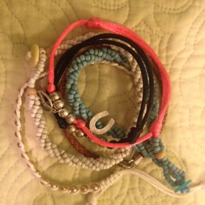 Profile Picture of Bruce Gerard (@@crazyinlovemae) on Twitter