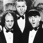 Profile Picture of Donna Crossett Swartzendruber (@donna.crossettswartzendruber) on Facebook