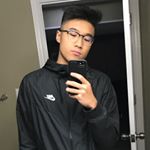 Profile Picture of Peter Duong 🔰 (@peterdng) on Instagram