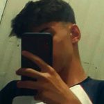 Profile Picture of 𝙴𝚛𝚒𝚌 𝙼𝚊𝚝𝚎𝚞𝚜 (@eae_eric.xp) on Instagram