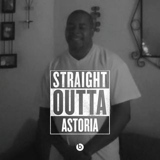 Profile Picture of Barry Brooks (@barry_b69) on Instagram