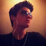 Profile Picture of Chris Macfarland (@chris_mc_4) on Instagram