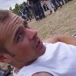 Profile Picture of Tim Geerts (@geerts_tim) on Instagram