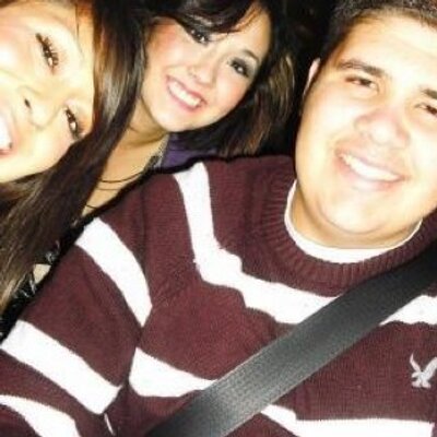 Profile Picture of Andy Nevarez (@pulluppjayyy) on Twitter