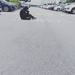 Profile Picture of 林伟光 (@weiguang_lin) on Instagram