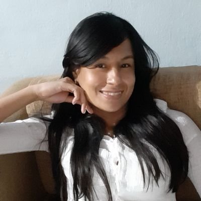 Profile Photo of Rosa Virginia Flores (@RosaVirginiaf) on Twitter