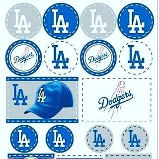 Profile Picture of ray hermosillo (@hermosillo.ray) on Instagram