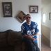 Profile Picture of Patrick Pritchett (@patrick.pritchett.144) on Facebook