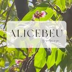 Profile Picture of 𝐹𝐼𝐿𝐿𝐸𝑅/𝐵𝑂𝑇𝑇𝑂𝑋/𝑃𝐿𝐴𝑆𝑀𝐴 (@alicebeu.esthentic) on Instagram