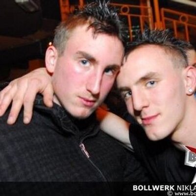 Patrick Gruber - Twitter Profile Picture of Patrick Gruber (@patrickgruber2) on Twitter