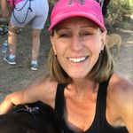 Profile Picture of auntbertamus (@berta_morris) on Instagram