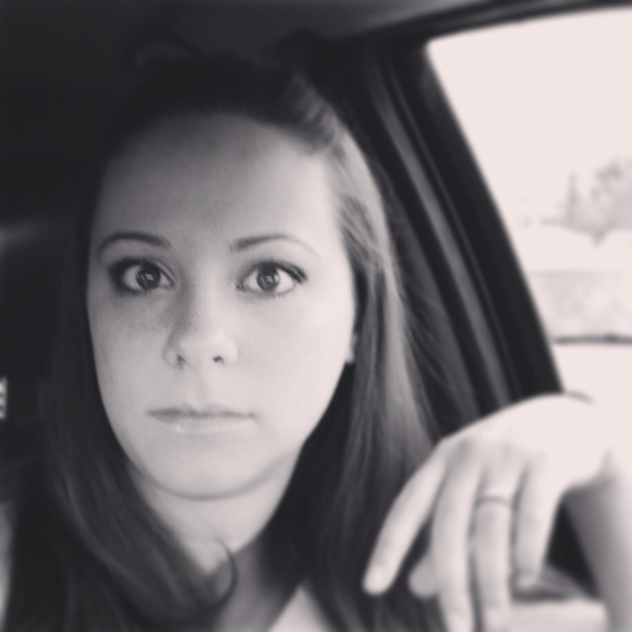 Gabrielle Del rossi - Poshmark Profile Picture of Gabrielle Del rossi (@gmdelrossi) on Poshmark