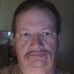 Profile Picture of Bob Rollins (@bob.rollins.12) on Facebook