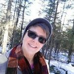 Profile Picture of Donna Ackerman (@dv.ackerman) on Instagram