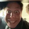 Profile Picture of brextengroosbeck (@brextengroosbeck) on Tiktok