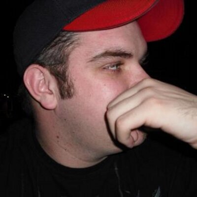 Profile Picture of Nicholas Crase (@NCrase49) on Twitter