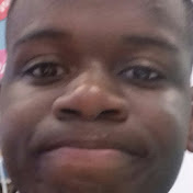 Profile Picture of Nathan Dasilva (@nathandasilva6321) on Youtube