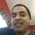 Profile Picture of Jared Roche (@jared.roche.31) on Facebook