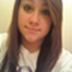 Profile Picture of Amanda Adair (@mander_panderrr) on Flickr