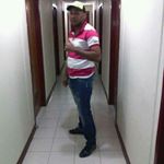 Profile Picture of arnobisdavidlevettevasquez (@arnobisdavidlevettevasq3898) on Instagram