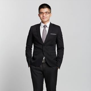 Profile Picture of Alexander Lee (@leeseongching) on Facebook