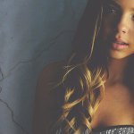 Profile Picture of Terra Scott (@terra_scott) on Instagram