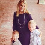 Profile Picture of Stacey Haley (@slhaleyde) on Instagram