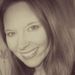 Profile Picture of Jessica Wiley (@jwiley1981) on Pinterest