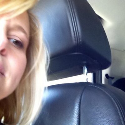 Profile Picture of Heather McGee (@hemcgee) on Twitter