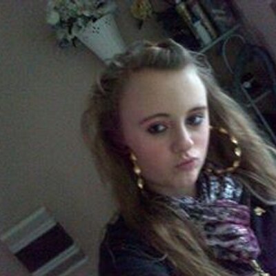 Profile Picture of Chelsea Sellers (@123chelsea234) on Twitter