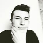 Profile Picture of Daniel Janicki (@daanny_95) on Instagram