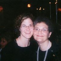 Profile Picture of Lisa Opper (@lisa-opper) on Quora